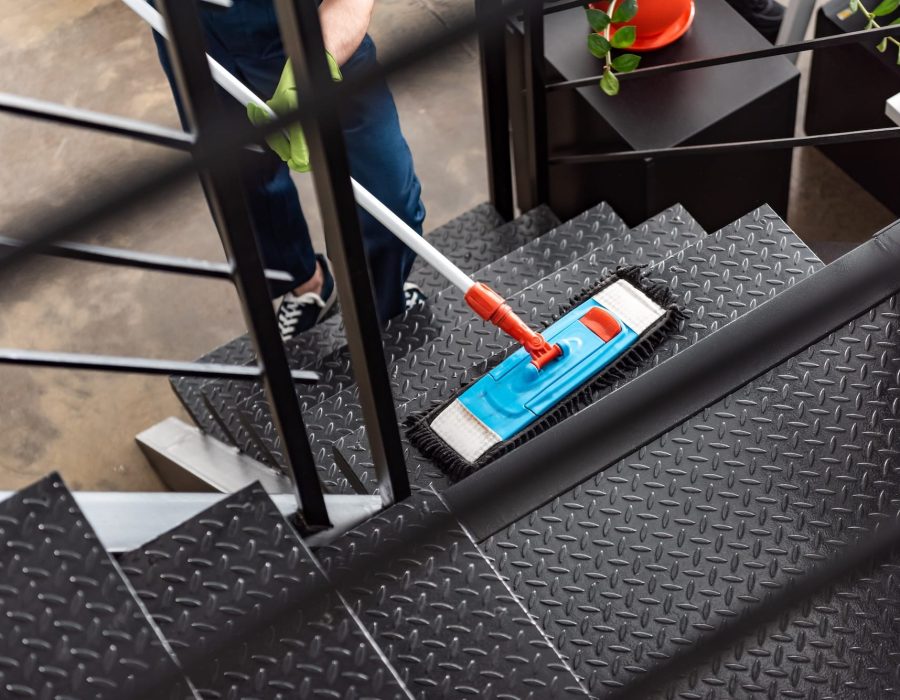 cropped-view-of-cleaner-washing-stairs-with-mop-2024-11-18-13-51-26-utc.jpg