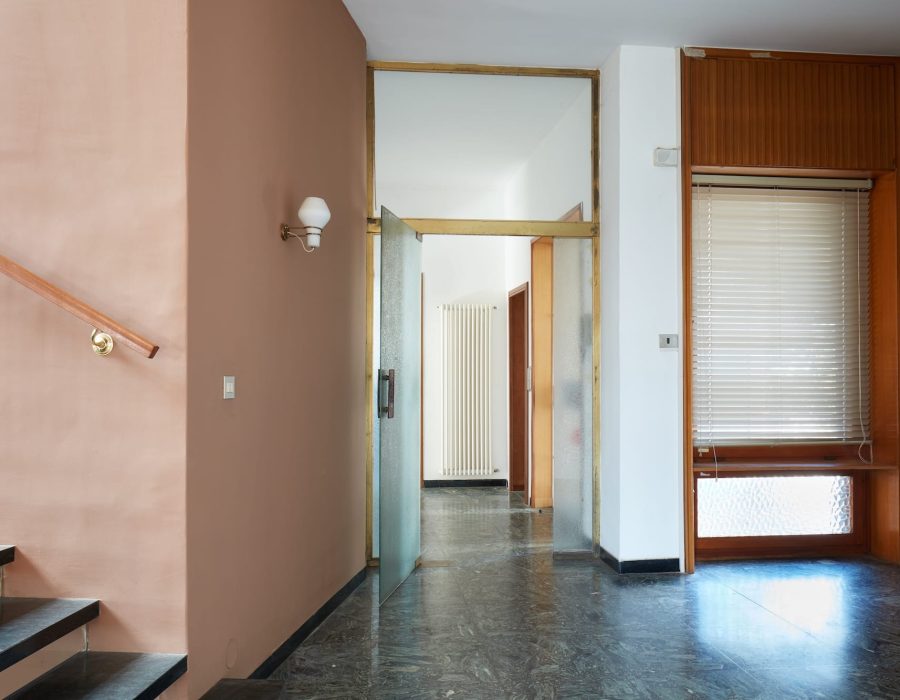 entrance-with-black-marble-floor-and-glass-door-in-2025-02-10-02-23-33-utc.jpg
