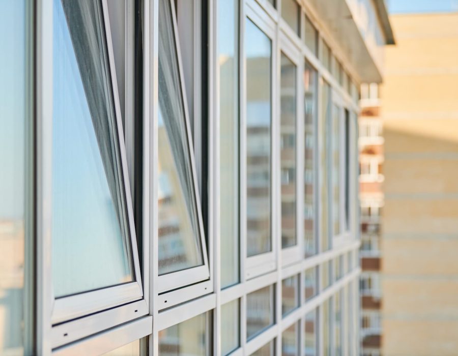 pvc-windows-on-facade-of-skyscraper-plastic-doubl-2025-04-01-13-44-19-utc.jpg