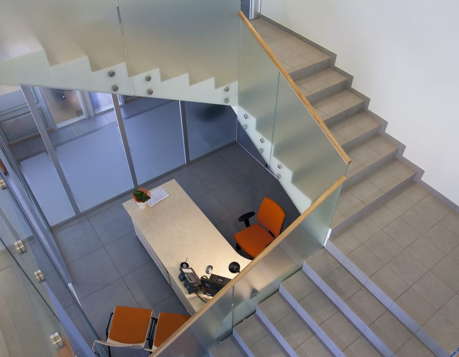 stairwell-in-and-office-2025-04-04-08-35-52-utc.jpg