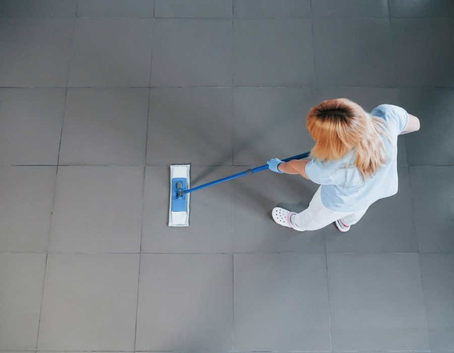 top-view-of-woman-in-blue-shirt-and-protective-glo-2025-03-18-20-22-07-utc.jpg