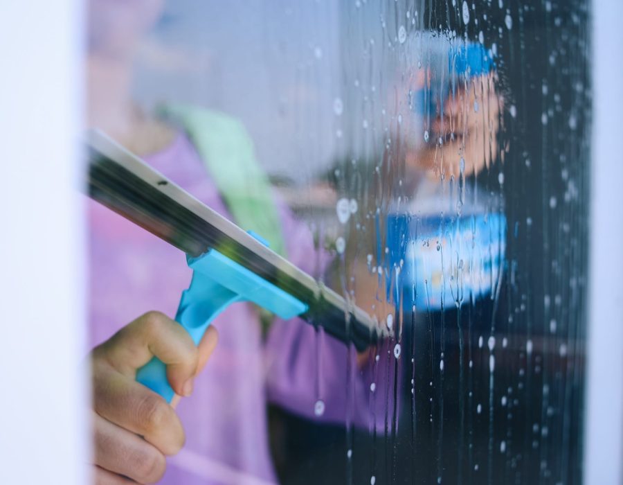 woman-cleaning-window.jpg